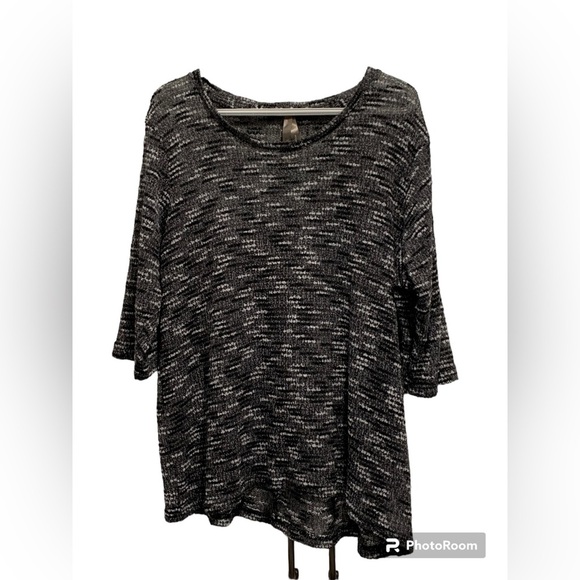 Penningtons. Size X - Picture 1 of 11